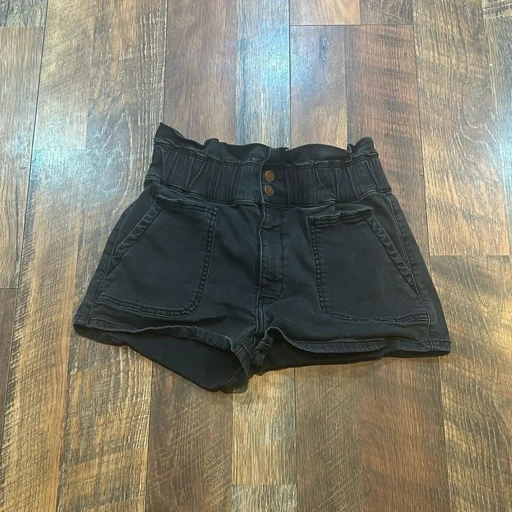 KanCan shorts L (5020)